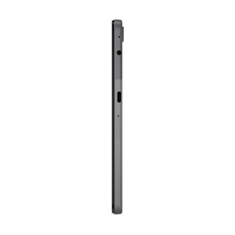 Lenovo Lenovo Tab M10 T610 (3rd Gen) 4/64GB LTE Grey