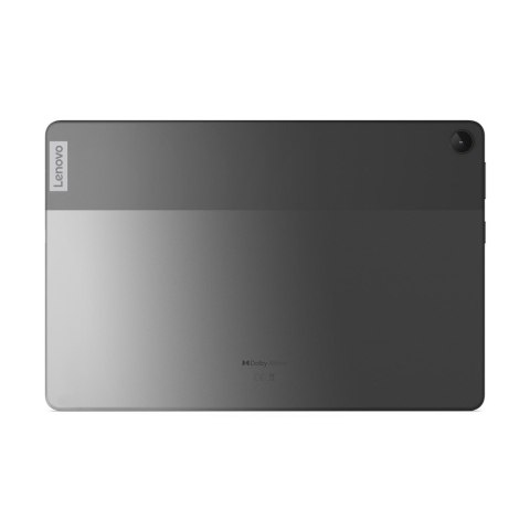 Lenovo Lenovo Tab M10 T610 (3rd Gen) 4/64GB LTE Grey