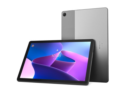 Lenovo Lenovo Tab M10 T610 (3rd Gen) 4/64GB LTE Grey