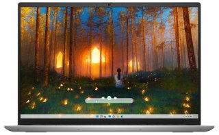 Dell Dell Inspiron 5630 i7-1360P 16.0" 2.5K 300nits AG 16GB LPDDR5 SSD1TB GeForce RTX 2050_4GB FgrPr WLAN+BT Backlit Kb 4 Cell Win11 