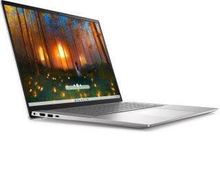 Dell Dell Inspiron 5630 i7-1360P 16.0" 2.5K 300nits AG 16GB LPDDR5 SSD1TB GeForce RTX 2050_4GB FgrPr WLAN+BT Backlit Kb 4 Cell Win11 