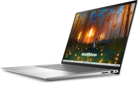 Dell Dell Inspiron 5630 i7-1360P 16.0" 2.5K 300nits AG 16GB LPDDR5 SSD1TB GeForce RTX 2050_4GB FgrPr WLAN+BT Backlit Kb 4 Cell Win11 