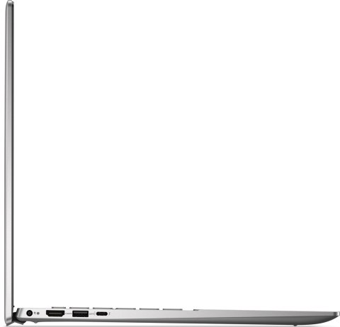 Dell Dell Inspiron 5630 i7-1360P 16.0" 2.5K 300nits AG 16GB LPDDR5 SSD1TB GeForce RTX 2050_4GB FgrPr WLAN+BT Backlit Kb 4 Cell Win11 
