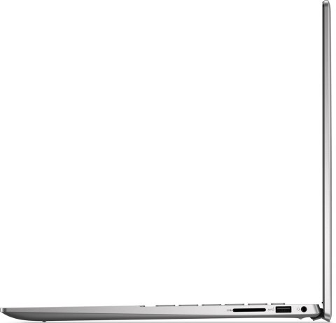 Dell Dell Inspiron 5630 i7-1360P 16.0" 2.5K 300nits AG 16GB LPDDR5 SSD1TB GeForce RTX 2050_4GB FgrPr WLAN+BT Backlit Kb 4 Cell Win11 