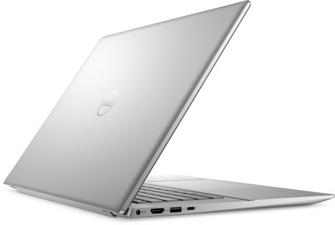 Dell Dell Inspiron 5630 i7-1360P 16.0" 2.5K 300nits AG 16GB LPDDR5 SSD1TB GeForce RTX 2050_4GB FgrPr WLAN+BT Backlit Kb 4 Cell Win11 