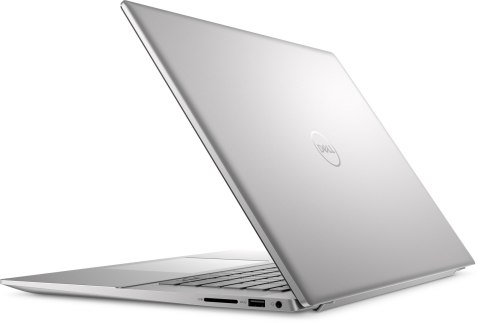 Dell Dell Inspiron 5630 i7-1360P 16.0" 2.5K 300nits AG 16GB LPDDR5 SSD1TB GeForce RTX 2050_4GB FgrPr WLAN+BT Backlit Kb 4 Cell Win11 