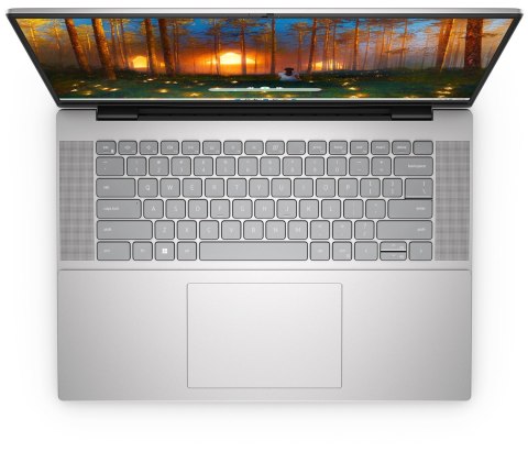 Dell Dell Inspiron 5630 i7-1360P 16.0" 2.5K 300nits AG 16GB LPDDR5 SSD1TB GeForce RTX 2050_4GB FgrPr WLAN+BT Backlit Kb 4 Cell Win11 
