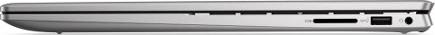 Dell Dell Inspiron 5630 i7-1360P 16.0" 2.5K 300nits AG 16GB LPDDR5 SSD1TB GeForce RTX 2050_4GB FgrPr WLAN+BT Backlit Kb 4 Cell Win11 