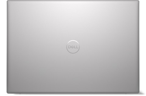 Dell Dell Inspiron 5630 i7-1360P 16.0" 2.5K 300nits AG 16GB LPDDR5 SSD1TB GeForce RTX 2050_4GB FgrPr WLAN+BT Backlit Kb 4 Cell Win11 