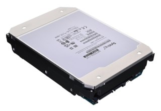 Synology Synology HDD Enterprise (12TB; 3.5"; SATA) HAT5300-12T