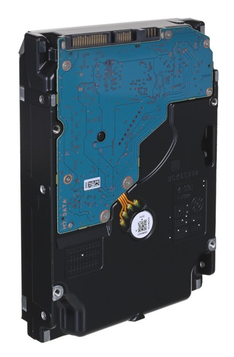 Synology Synology HDD Enterprise (12TB; 3.5"; SATA) HAT5300-12T Synology Synology HDD Enterprise (12TB; 3.5"; SATA) HAT5300-12T