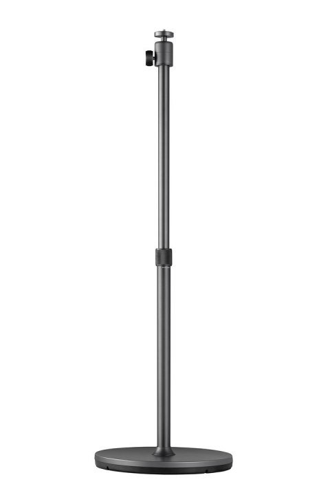 HISENSE Stojak SG8H do projektora HISENSE C1