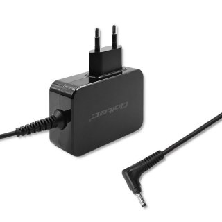 Qoltec QOLTEC ZASILACZ DO LENOVO 65W | 20V | 3.25A | 4.0*1.7