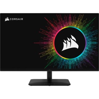 Corsair Monitor Corsair XENEON 32UHD144-A 4K