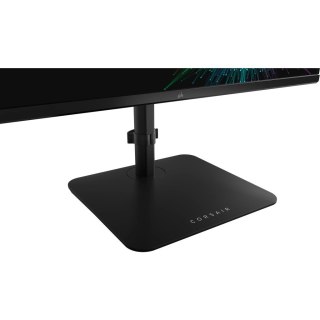 Corsair Monitor Corsair XENEON 32UHD144-A 4K