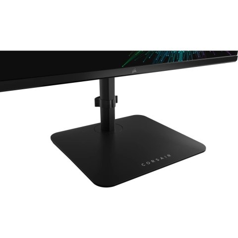 Corsair Monitor Corsair XENEON 32UHD144-A 4K