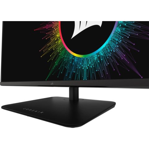 Corsair Monitor Corsair XENEON 32UHD144-A 4K