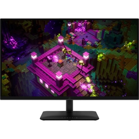 Corsair Monitor Corsair XENEON 32UHD144-A 4K