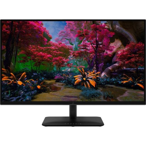 Corsair Monitor Corsair XENEON 32UHD144-A 4K