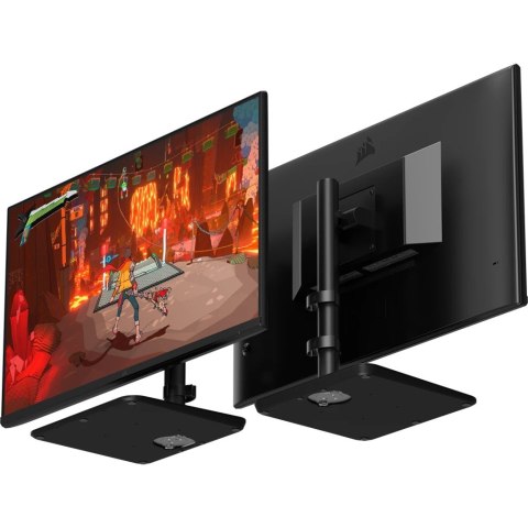 Corsair Monitor Corsair XENEON 32UHD144-A 4K