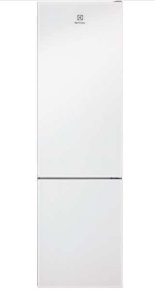 Electrolux Chłodziarko-zamrażarka ELECTROLUX LNT7ME36G2
