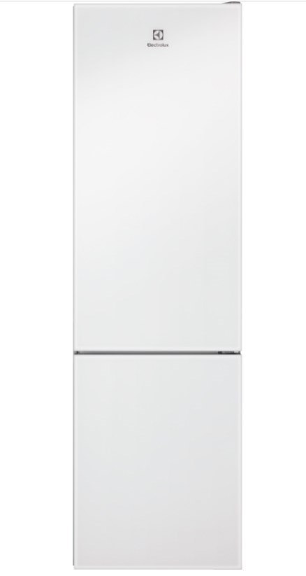 Electrolux Chłodziarko-zamrażarka ELECTROLUX LNT7ME36G2