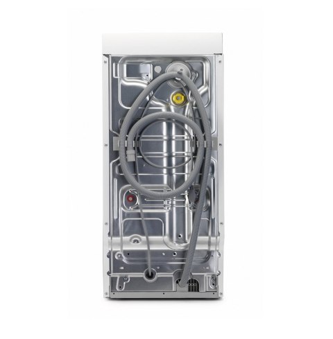 Electrolux Pralka ELECTROLUX EW6TN24262P