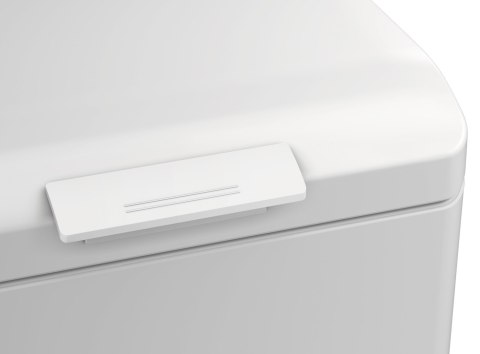 Electrolux Pralka ELECTROLUX EW6TN24262P