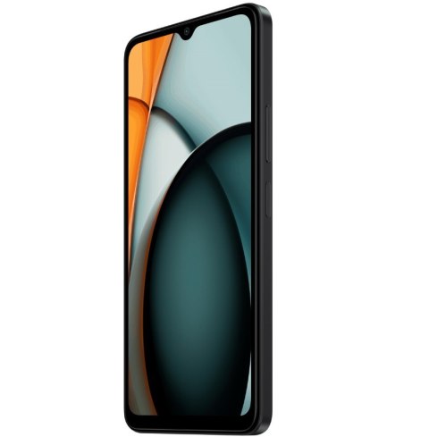 Xiaomi Smartfon Xiaomi Redmi 13 8/256 Midnight Black