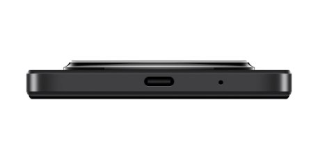 Xiaomi Smartfon Xiaomi Redmi 13 8/256 Midnight Black