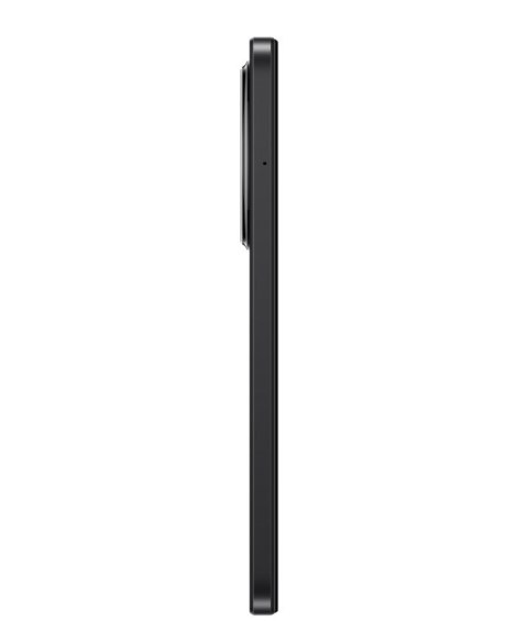 Xiaomi Smartfon Xiaomi Redmi 13 8/256 Midnight Black