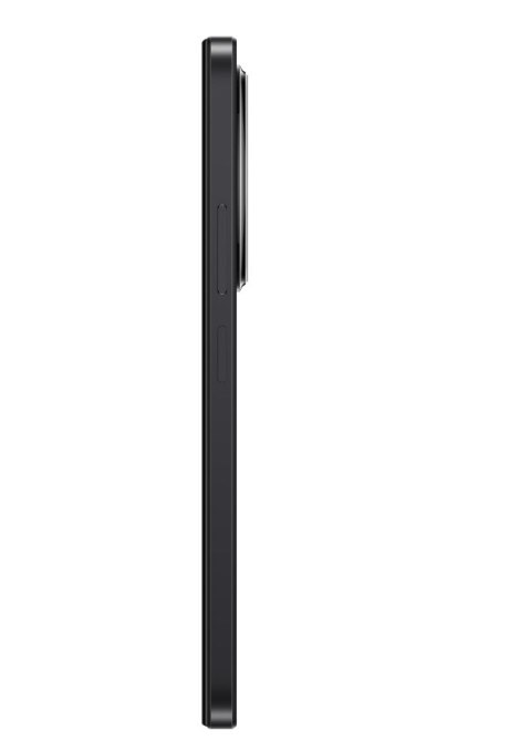 Xiaomi Smartfon Xiaomi Redmi 13 8/256 Midnight Black