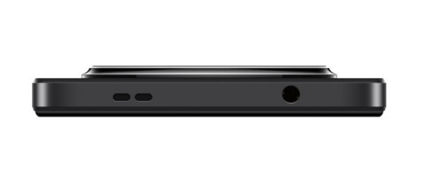 Xiaomi Smartfon Xiaomi Redmi 13 8/256 Midnight Black