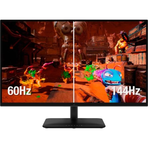 Corsair Monitor Corsair XENEON 32UHD144-A 4K