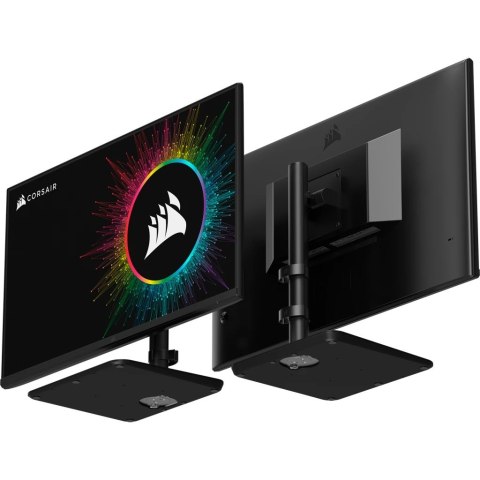 Corsair Monitor Corsair XENEON 32UHD144-A 4K