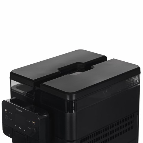 SAECO Ekspres automatyczny SAECO ROYAL BLACK