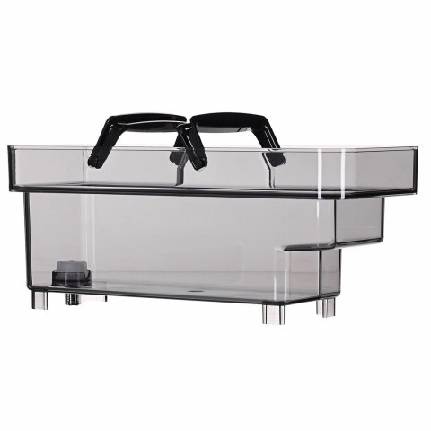 SAECO Ekspres automatyczny SAECO ROYAL BLACK