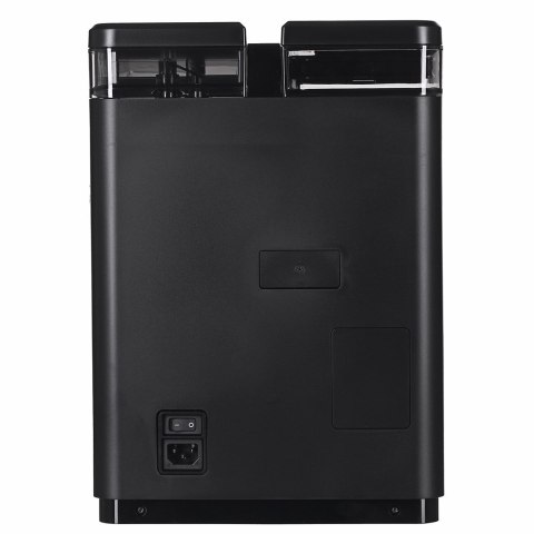 SAECO Ekspres automatyczny SAECO ROYAL BLACK