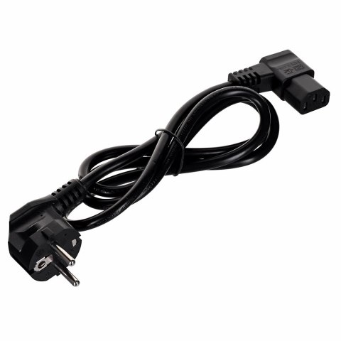 SAECO Ekspres automatyczny SAECO ROYAL BLACK