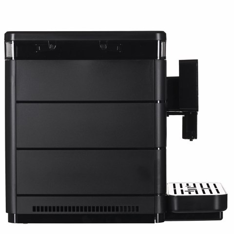 SAECO Ekspres automatyczny SAECO ROYAL BLACK