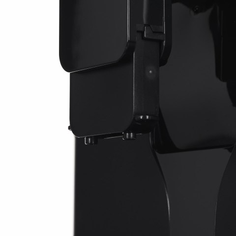 SAECO Ekspres automatyczny SAECO ROYAL BLACK