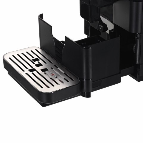 SAECO Ekspres automatyczny SAECO ROYAL BLACK