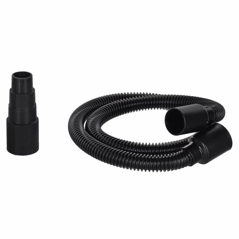 KARCHER Wąż ssący KARCHER z adapterem do elektronarzędzi 2.863-112.0