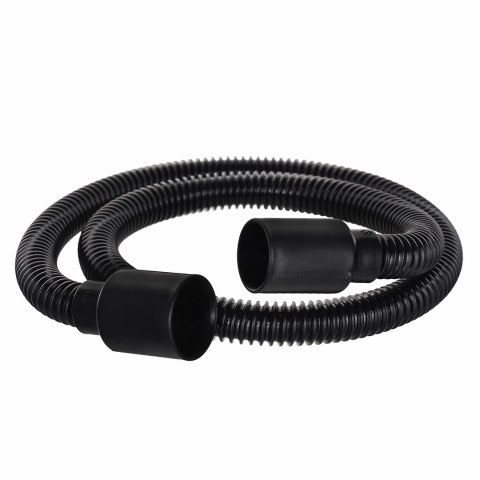 KARCHER Wąż ssący KARCHER z adapterem do elektronarzędzi 2.863-112.0