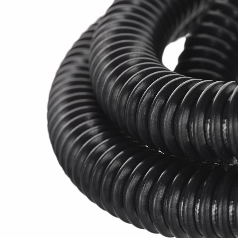 KARCHER Wąż ssący KARCHER z adapterem do elektronarzędzi 2.863-112.0