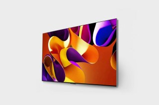 LG Telewizor LG OLED55G42LW OLED 55'' 4K Ultra HD 120Hz WebOS Dolby Atmos Szary