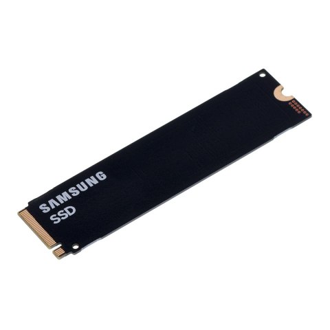 Samsung SemiConductor Dysk SSD Samsung PM9A1 2TB Nvme M.2 2280 MZVL22T0HBLB-00B00