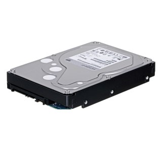Synology Synology HDD Enterprise (4TB; 3.5"; SATA) HAT5300-4T