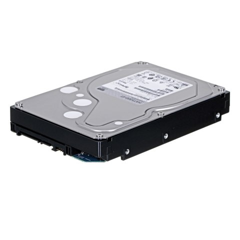 Synology Synology HDD Enterprise (4TB; 3.5"; SATA) HAT5300-4T Synology Synology HDD Enterprise (4TB; 3.5"; SATA) HAT5300-4T