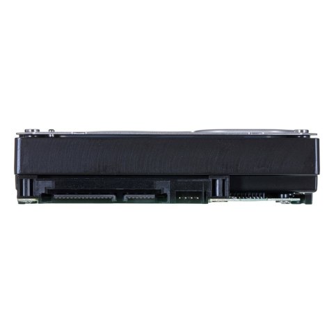 Synology Synology HDD Enterprise (4TB; 3.5"; SATA) HAT5300-4T Synology Synology HDD Enterprise (4TB; 3.5"; SATA) HAT5300-4T